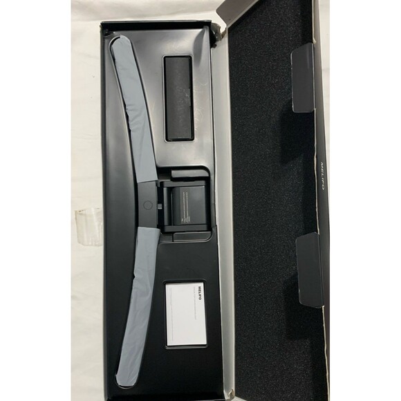 Melifo Curved Monitor Light - Picture 5 of 7
